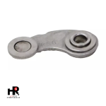 قرقره توپی هوندا لیون با فنر - تصویر 2