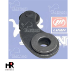 قرقره توپی هوندا لیون با فنر