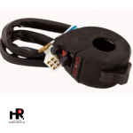 قلوه شهبازی گاز کوکما - تصویر 2