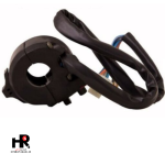 قلوه شهبازی گاز کوکما - تصویر 3