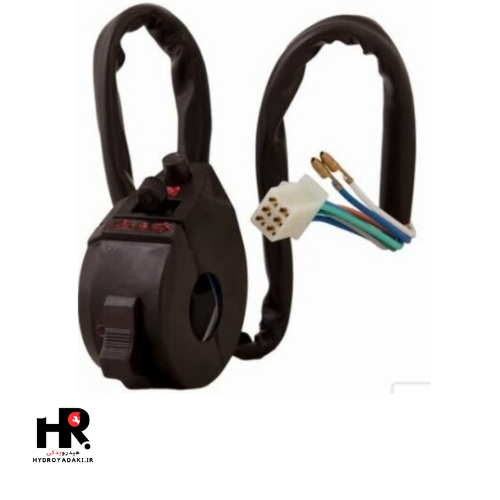 قلوه شهبازی گاز (کوکما)3 قلوه شهبازی گاز کوکما - تصویر 1