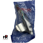 قلوه کامل کلاج CDI با کت سرمشکی و ریگلاژ کوکما - تصویر 3