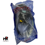 قلوه کلاج CGL کوکما - تصویر 5