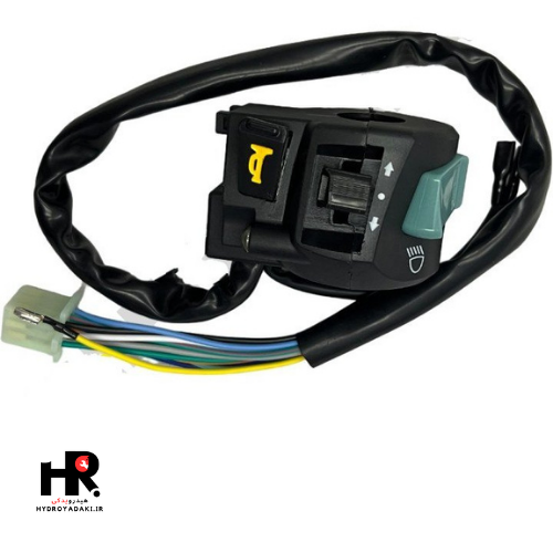 قلوه کلاج CGL (کوکما)1 قلوه کلاج CGL کوکما - تصویر 1