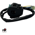 قلوه کلاج CGL کوکما - تصویر 3