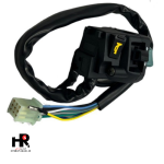 قلوه کلاج CGL کوکما - تصویر 2