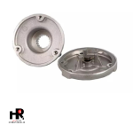 قیفی روغن هوندا 125 لیون - تصویر 2