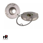 قیفی روغن هوندا 125 لیون - تصویر 3