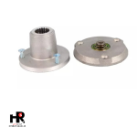 قیفی روغن هوندا 125 لیون - تصویر 4