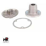 قیفی روغن هوندا 125 لیون