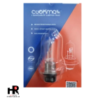 لامپ خلاصی 12 ولت CDI کوکما - تصویر 2