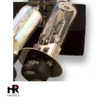 لامپ خلاصی 12 ولت CDI کوکما