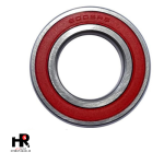 بلبرینگ 6006 شافت کلاج لیون - تصویر 2