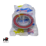 بلبرینگ 6006 شافت کلاج لیون