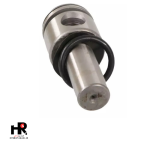 میل انگشتی هوندا لیون