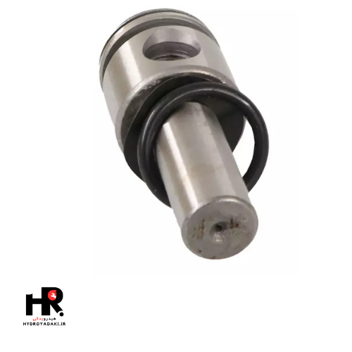 میل انگشتی هوندا لیون میل انگشتی هوندا لیون - تصویر 1