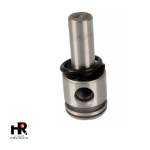 میل انگشتی هوندا لیون - تصویر 3