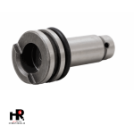 میل بادامک با اورینگ و واشر 125 لیون - تصویر 3