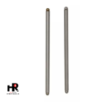 میل تایپیت هوندا(125 و 200) لیون