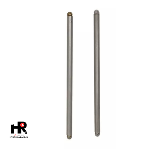 میل تایپیت هوندا 125 و 200 لیون میل تایپیت هوندا(125 و 200) لیون - تصویر 1