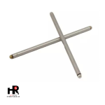 میل تایپیت هوندا(125 و 200) لیون - تصویر 2