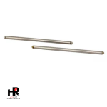 میل تایپیت هوندا(125 و 200) لیون - تصویر 3