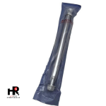 میل چرخ عقب هوندا 125 کوکما - تصویر 2