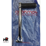 هندل تاشو هوندا 125 کوکما