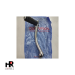 هندل تاشو هوندا 125 کوکما - تصویر 2