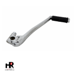 هندل هوندا تاشو لیون - تصویر 3