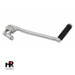 هندل هوندا تاشو لیون - تصویر 2