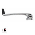 هندل هوندا تاشو لیون