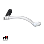 هندل هوندا ساده لیون