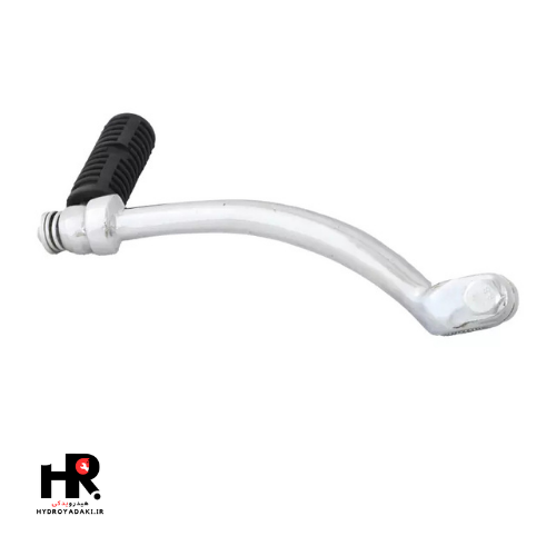 هندل هوندا ساده لیون هندل هوندا ساده لیون - تصویر 1