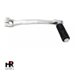 هندل هوندا ساده لیون - تصویر 2