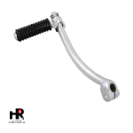 هندل هوندا ساده لیون - تصویر 3