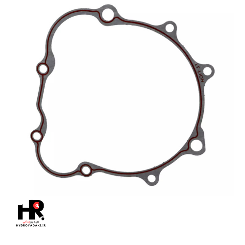 واشر درب برق هوندا استارتی لیون واشر درب برق هوندا استارتی لیون - تصویر 1