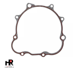 واشر درب برق هوندا استارتی لیون - تصویر 2