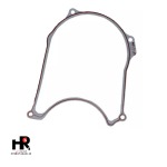 واشر درب برق هوندا لیون