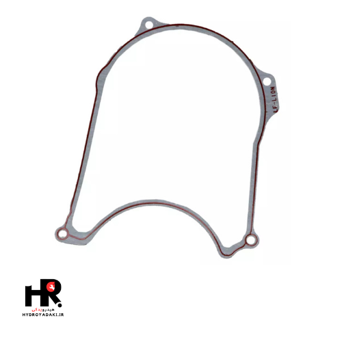 واشر درب برق هوندا لیون واشر درب برق هوندا لیون - تصویر 1