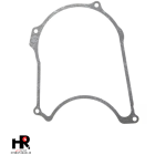 واشر درب برق هوندا لیون - تصویر 2