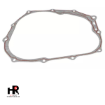 واشر درب کلاچ هوندا لیون