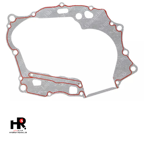 واشر وسط کارتل استارتی هوندا لیون واشر وسط کارتل استارتی هوندا لیون - تصویر 1