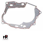 واشر وسط کارتل استارتی هوندا لیون - تصویر 2