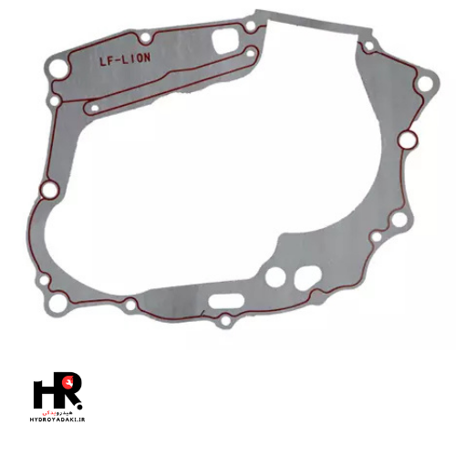 واشر وسط کارتل هوندا لیون واشر وسط کارتل هوندا لیون - تصویر 1