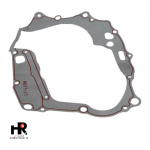 واشر وسط کارتل هوندا لیون - تصویر 2