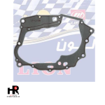 واشر پوسته وسط ساده کارتل لیون