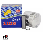 پیستون هوندا لیون - تصویر 7