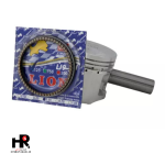 پیستون هوندا لیون - تصویر 4