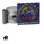 پیستون هوندا لیون - تصویر 2